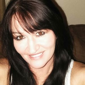 Meet your Posher, Rene